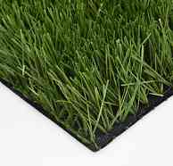 Искусственная трава Apoluza Sportfloor TURF 40/14s Green фото 1 | FLOORDEALER